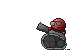 Making_pancaeks_by_CookiemagiK.gif
