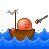 Sailing_the_seven_seas_by_CookiemagiK.gif